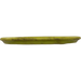 Ultrium Troija