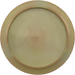 Ultrium Treasure Hunt