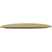 Ultrium Treasure Hunt