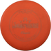 Classic Blend Judge