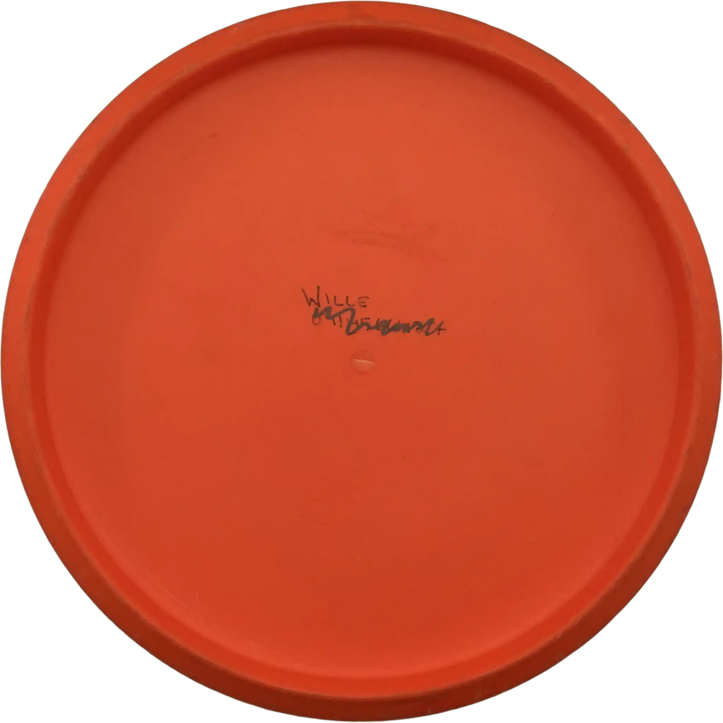Classic Blend Judge