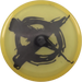 Premium Sparta