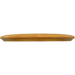 Vapor Method - Evolution - Special Edition