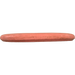 300 PA3