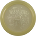 Eclipse Vanish - Gyropalooza