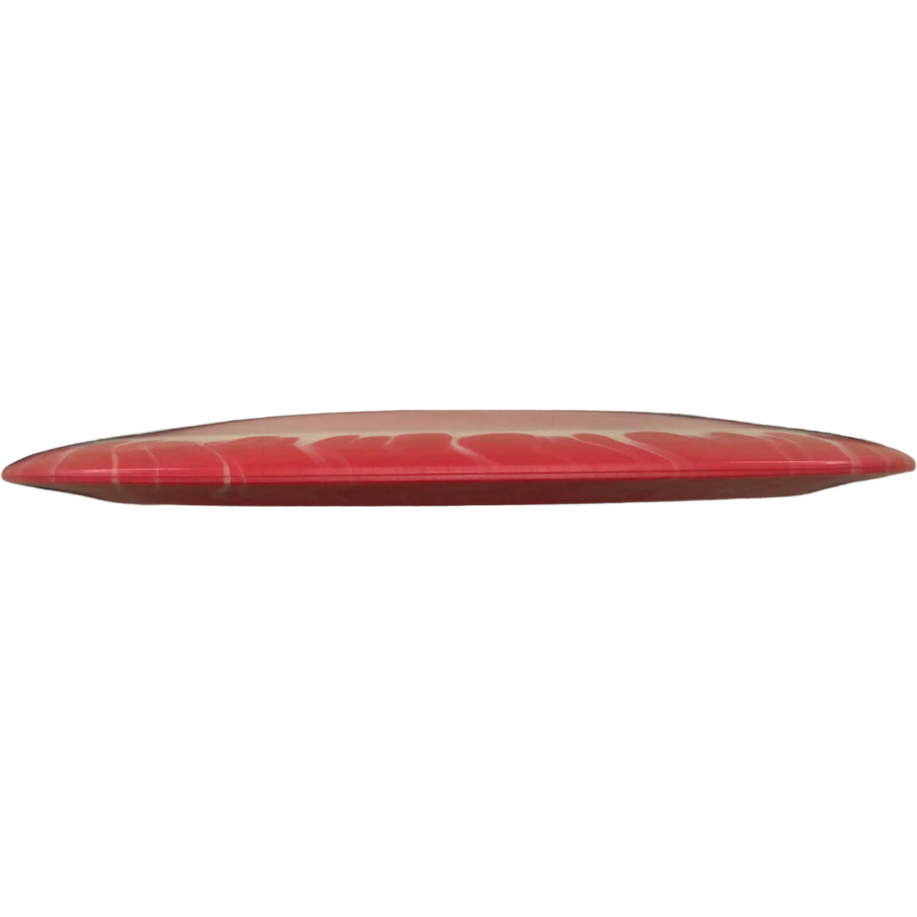 Halo Star Destroyer - F2 Factory Second