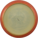 Proto Glow Halo Star Thunderbird - Jeremy Koling