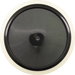 R2 Neutron Wave