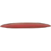 Champion Destroyer