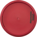 KC Pro Roc