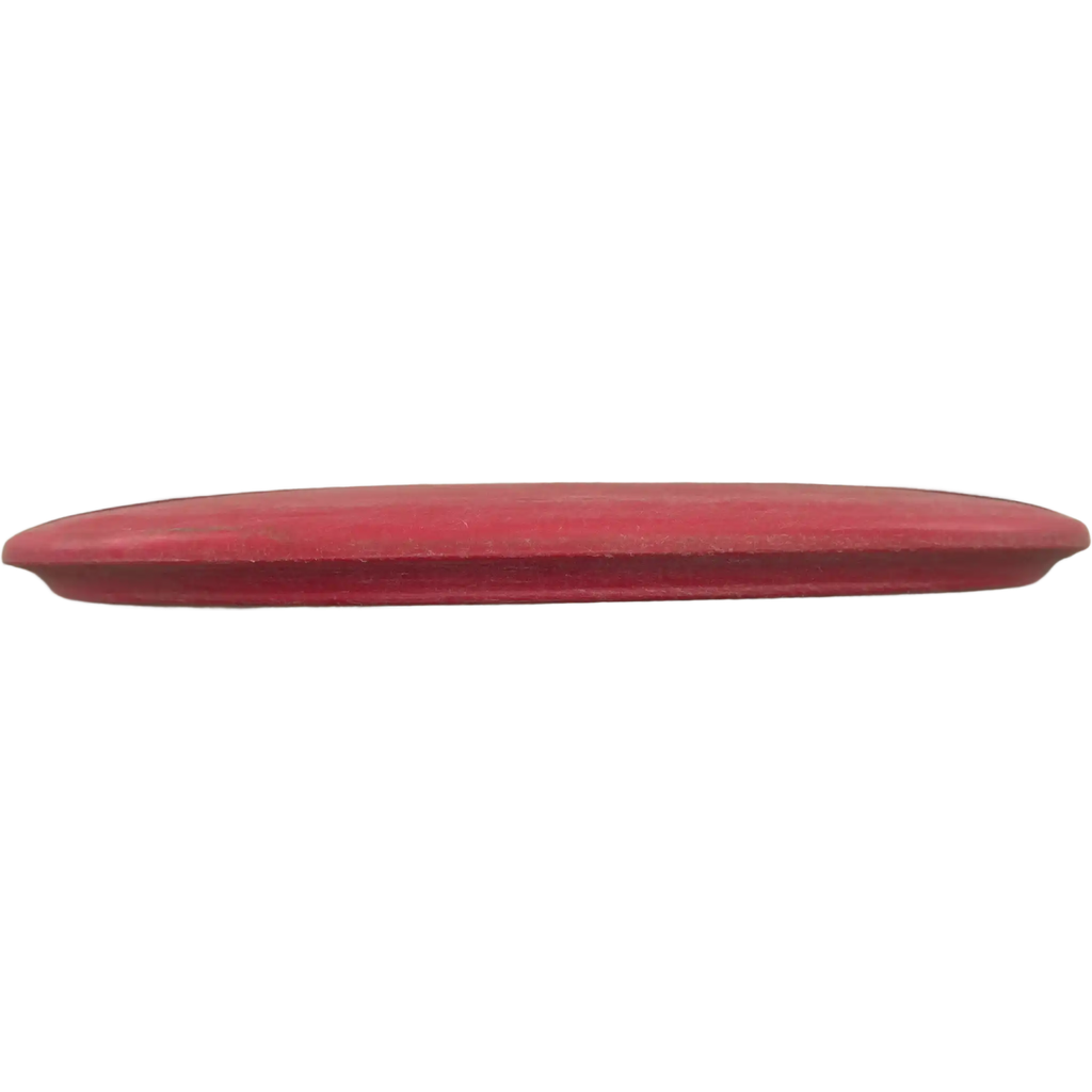 KC Pro Roc - Ken Climo 12X
