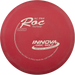 KC Pro Roc - Ken Climo 12X