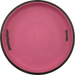 Electron Spin