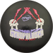 R2 Neutron Eclipse Rim Crave - Gyropalooza