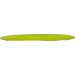 C-Line CD1 - X-Out