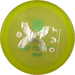 C-Line CD1 - X-Out