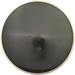 Neutron Entropy - Lab Second