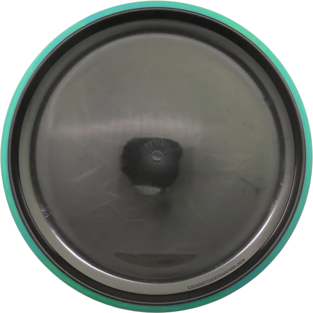 R2 Neutron Pixel