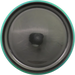 R2 Neutron Pixel
