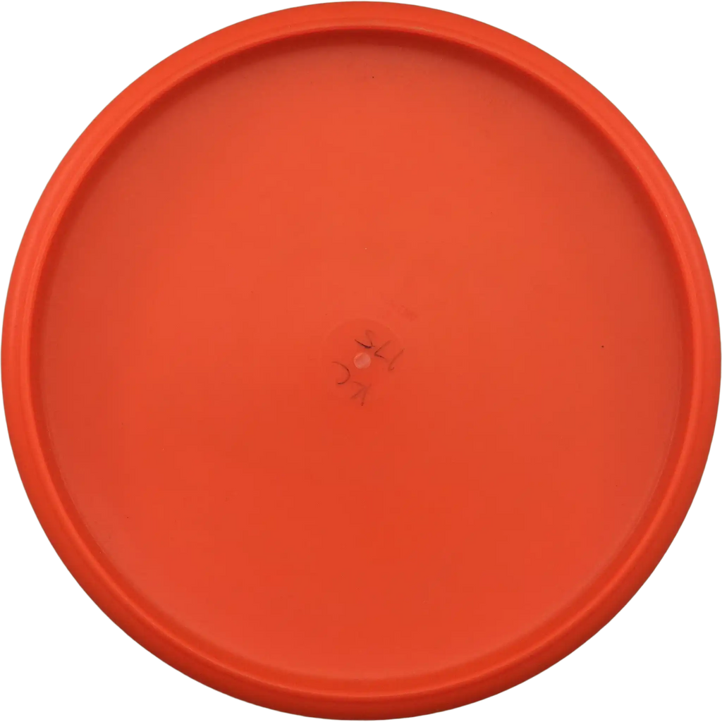 KC Pro Animal
