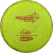 Star Destroyer - Ricky Wysocki - 2x World Champion