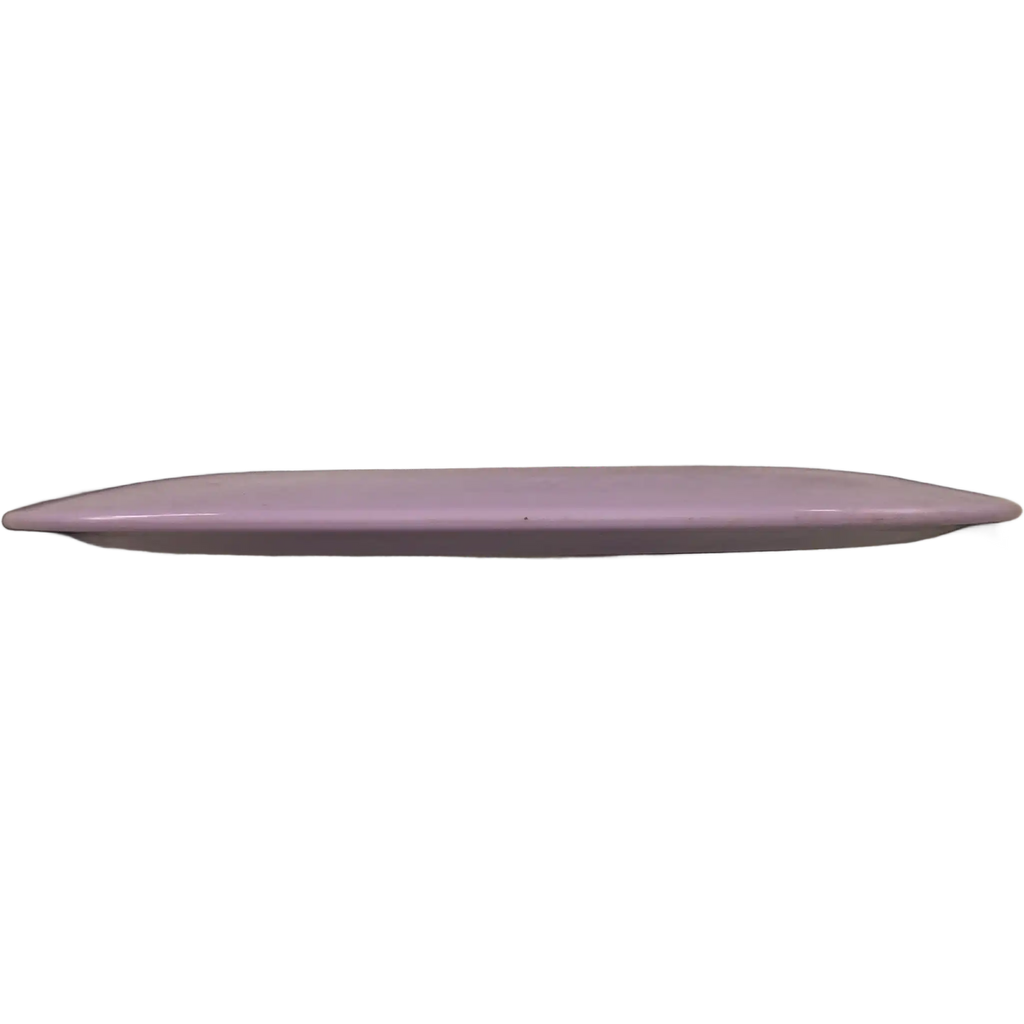 A-Solid Bohrium