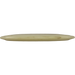 Glow C-Line FD