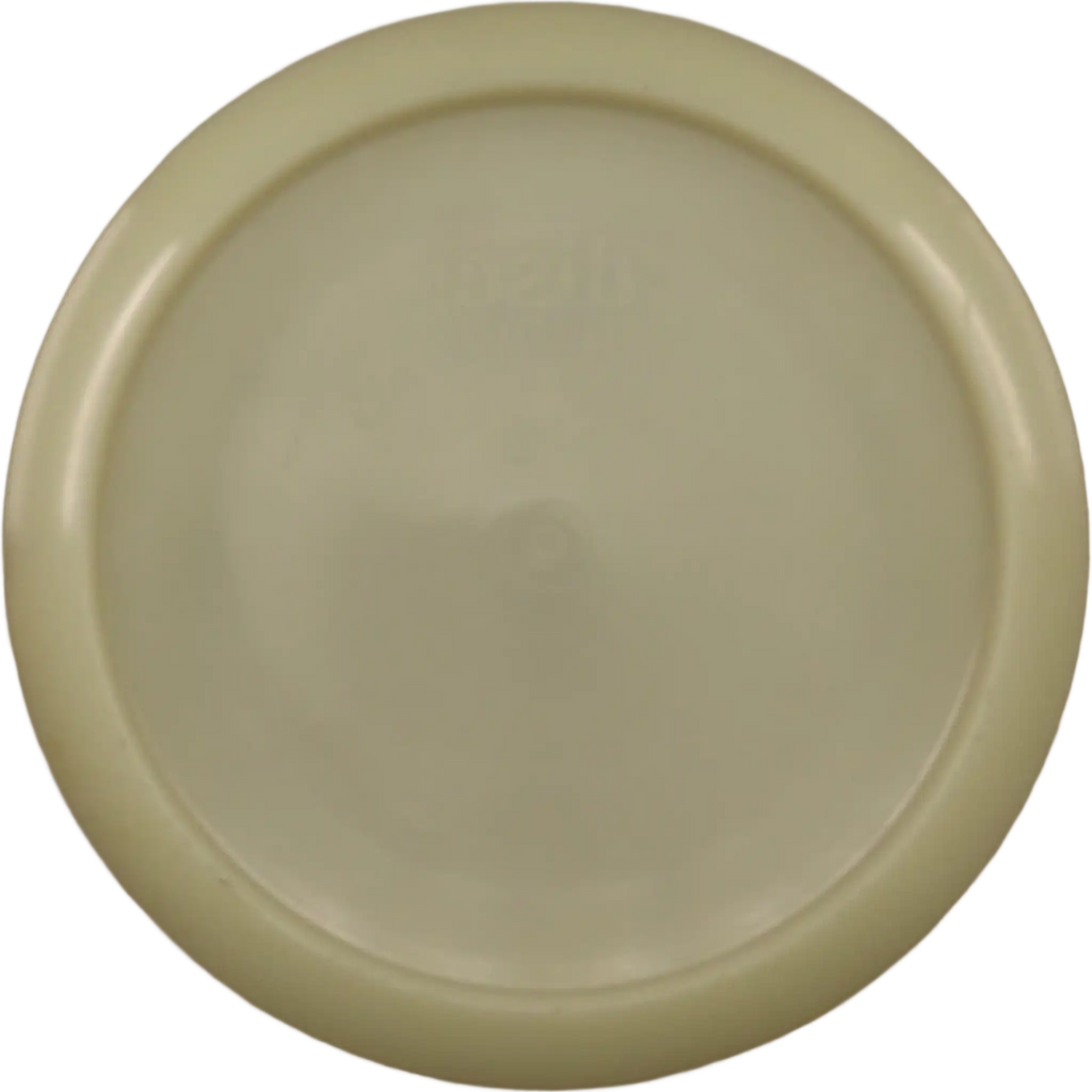 Glow C-Line FD