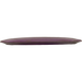 400 F1