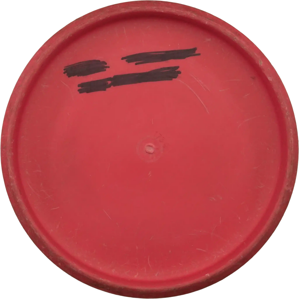 BT Medium Kilpi