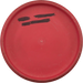 BT Medium Kilpi