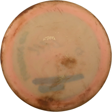 P-Line DD2 - Frenzy - Innova Made