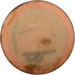 P-Line DD2 - Frenzy - Innova Made