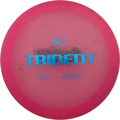 Opto Trident
