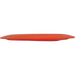 H7 Caldera