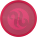 ProFlex P Model S - Special Stamp