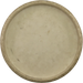 Zero Medium Moonshine Keystone