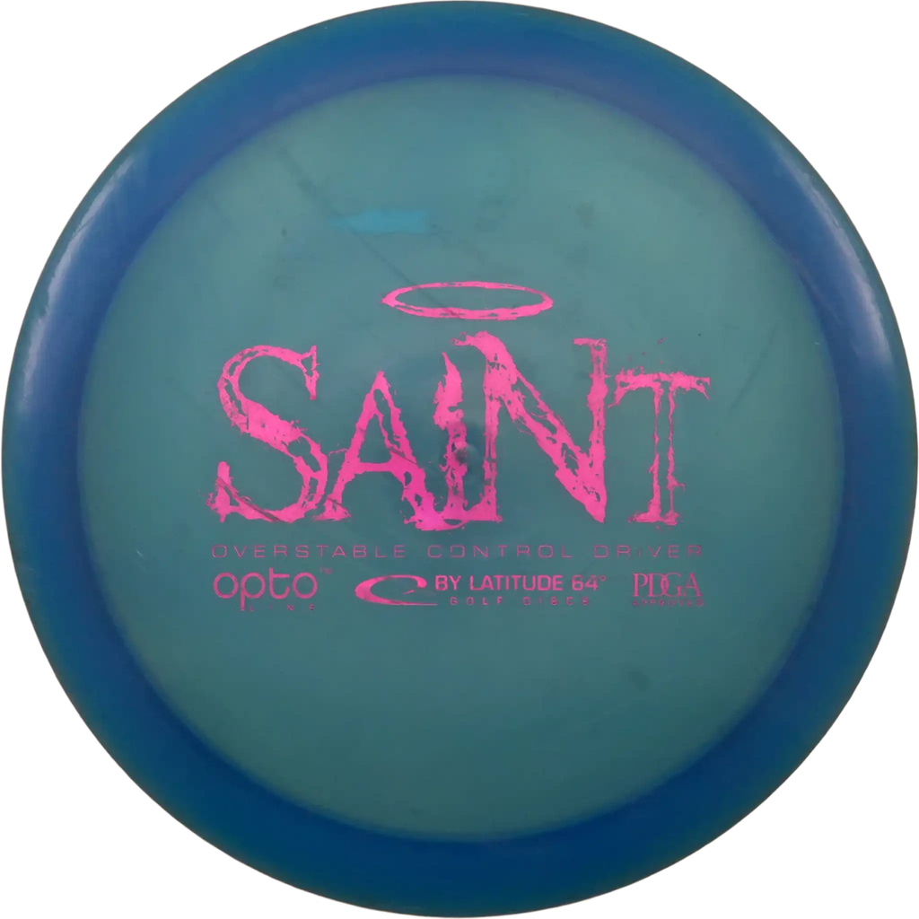 Opto Saint
