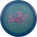 Opto Saint
