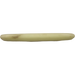 400 Glow A5 - The Firefly