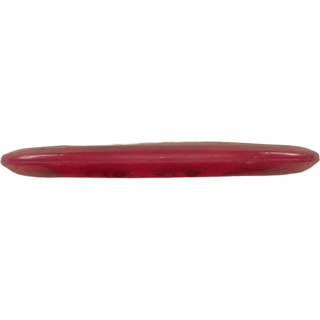 Champion Mako3