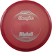 Champion Mako3