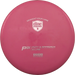 S-Line P3X