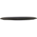 Plasma Volt