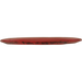 C-Line FD2 - Three Tooled