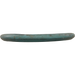 Soft Pro Toro