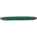 Champion Mako3