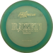 Premium Razeri