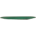 Premium Razeri