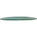 Champion Firestorm